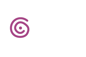 Χαρά Αντωνοπούλου Λογότυπο